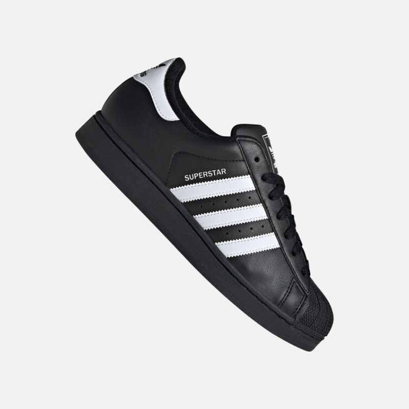 Adidas Superstar