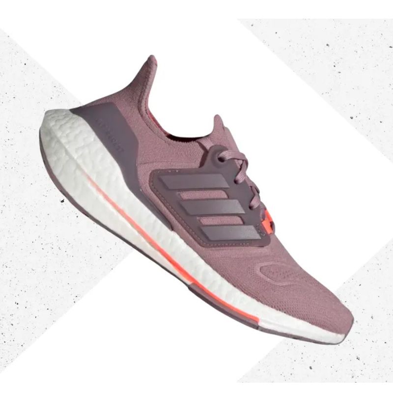 Adidas Ultraboost 22