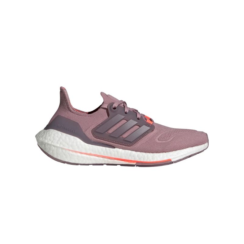 Adidas Ultraboost 22