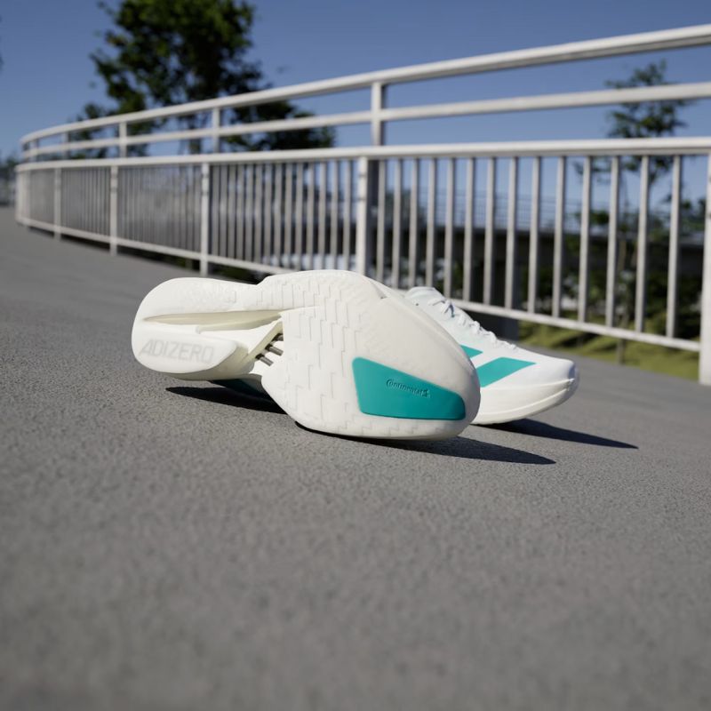 Adidas Adizero Adios