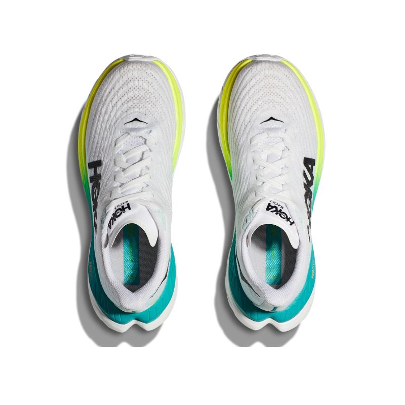 Hoka Mach 5