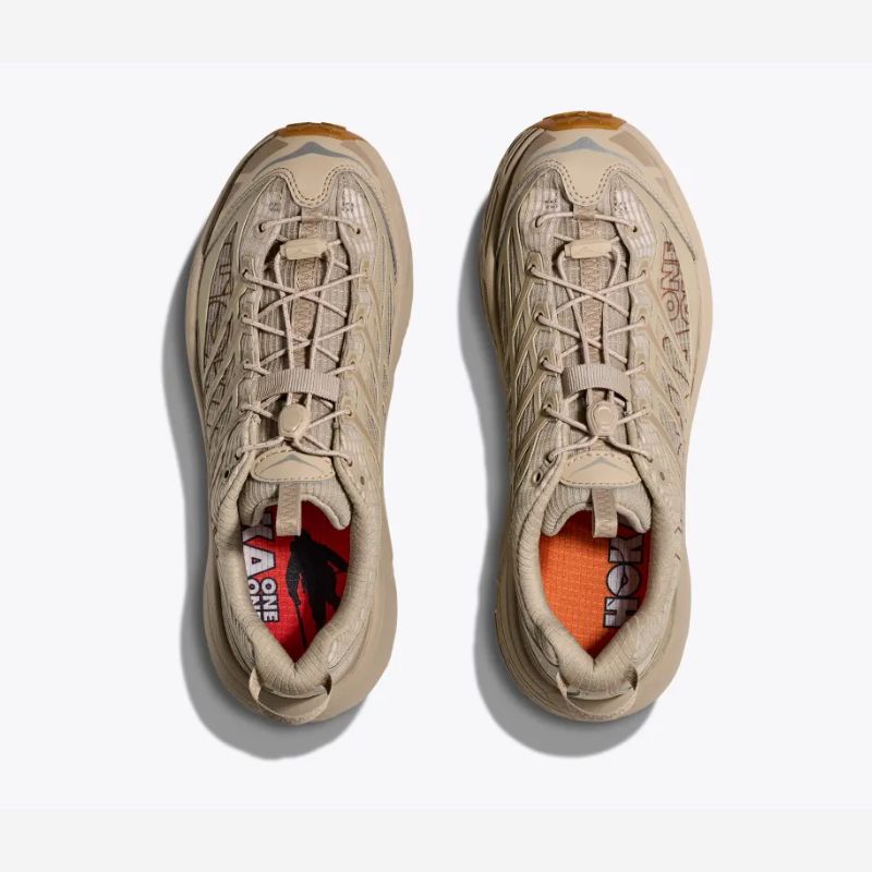 Mafate Three2 Grid JP