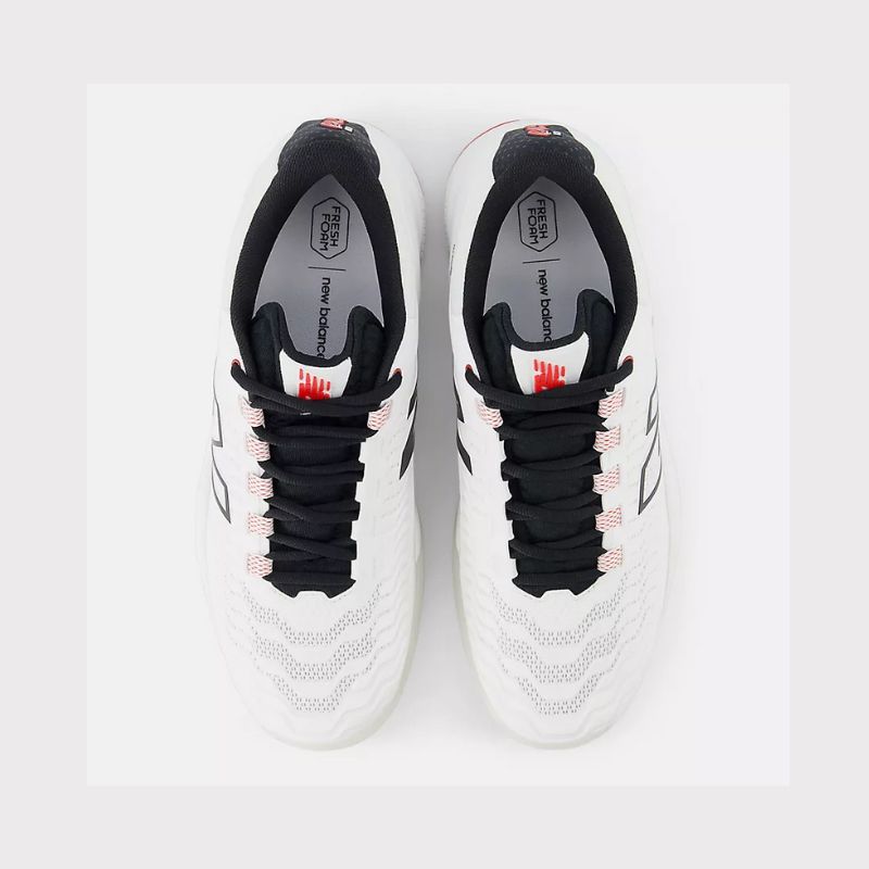 New Balance Fresh Foam X