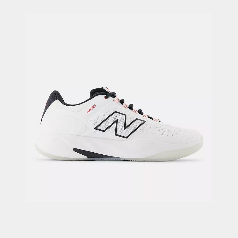 New Balance Fresh Foam X