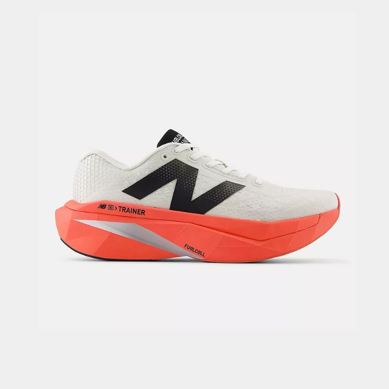 New Balance FuelCell SuperComp 