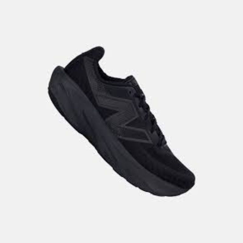 New Balance Fresh Foam 1080v13