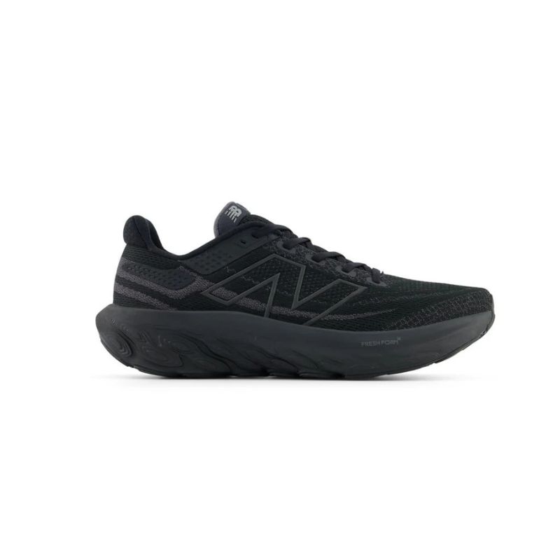 New Balance Fresh Foam 1080v13
