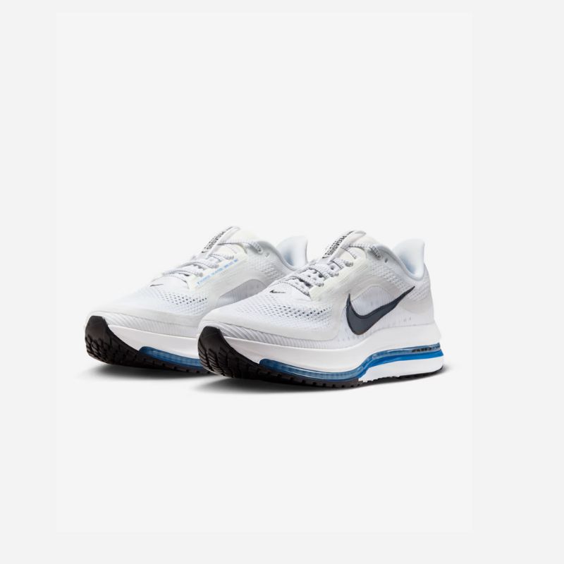 Nike Pegasus Premium 