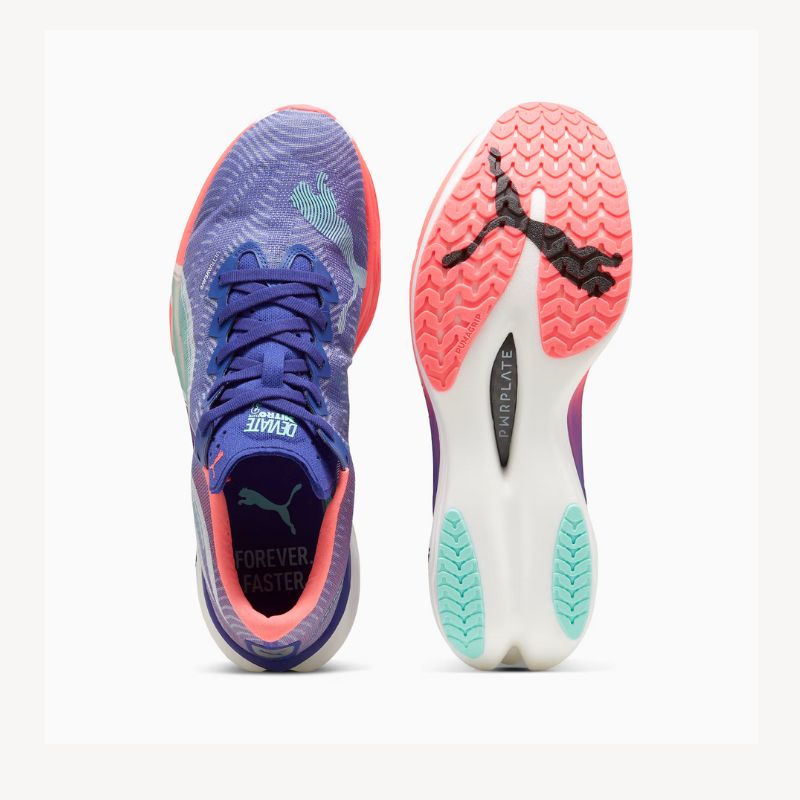 Puma Deviate Nitro Elite 3 