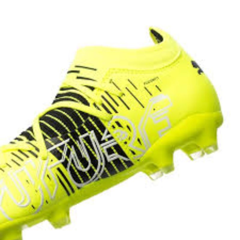 Puma Future Z 4.1