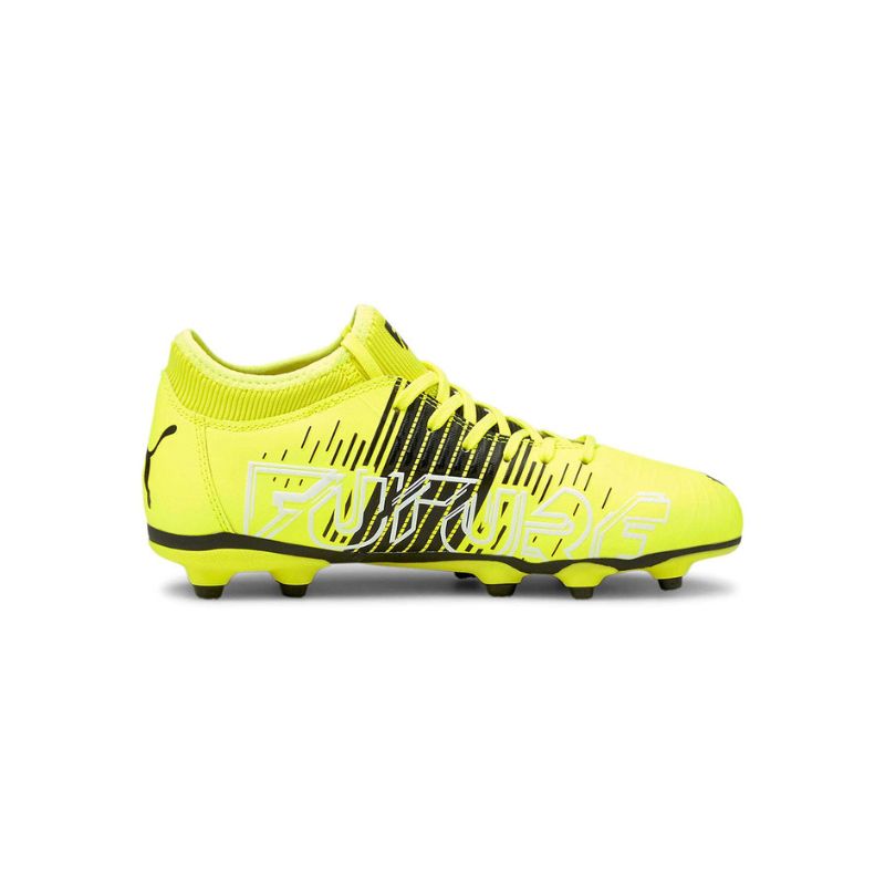 Puma Future Z 4.1